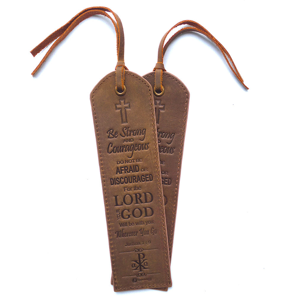 All Religious Bookmarks
